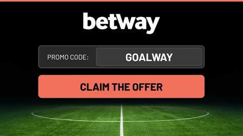 Betway Registration: How to Claim R1,000 Sign Up Bonus.